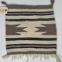 Navajo Rug Sampler