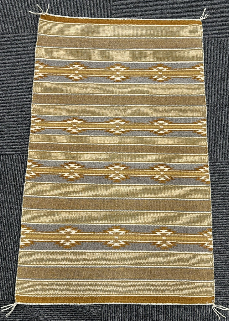 Navajo Chinle Rug