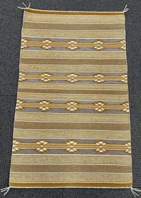 Navajo Chinle Rug