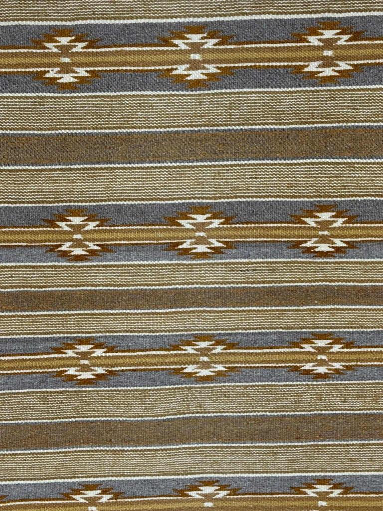 Navajo Chinle Rug
