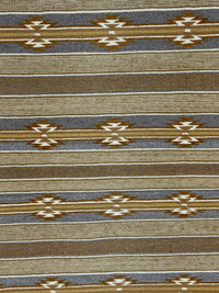Navajo Chinle Rug