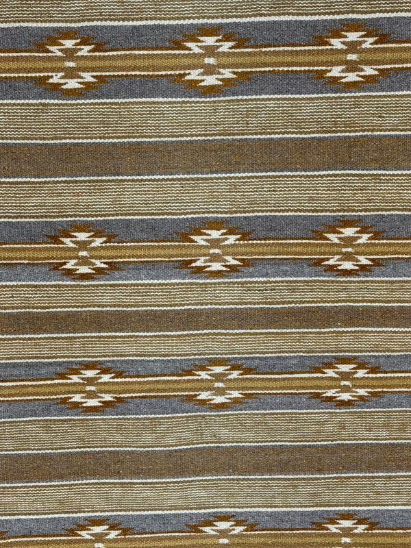 Navajo Chinle Rug