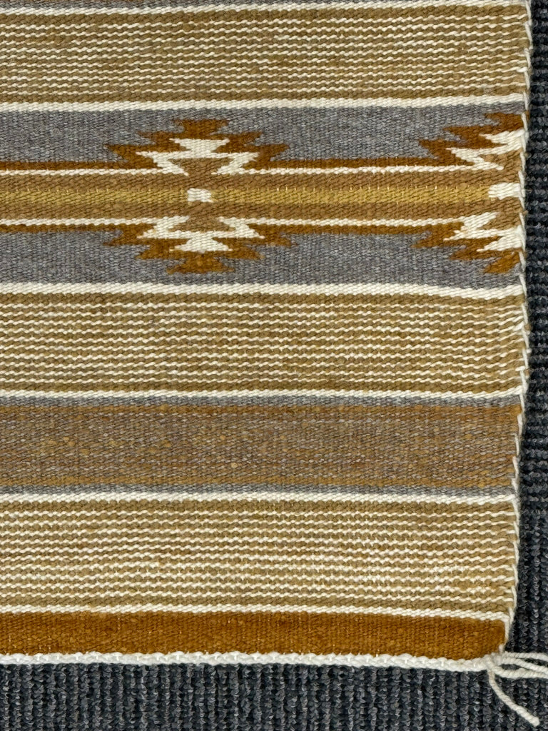Navajo Chinle Rug
