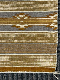 Navajo Chinle Rug