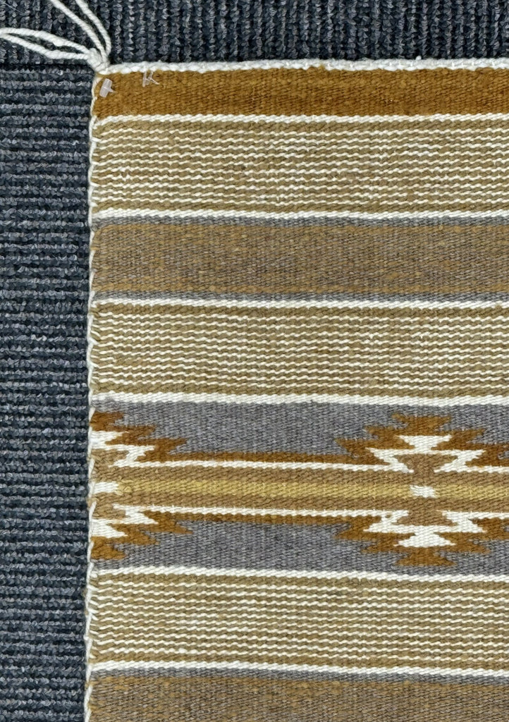Navajo Chinle Rug