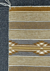Navajo Chinle Rug