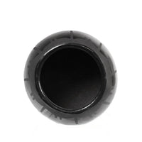 Santa Clara Pueblo Small Pot Black Pottery By Myra Sisnares