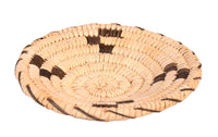 Papago Basket Tray