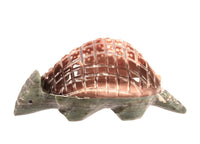 Zuni Armadillo Fetish