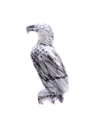 Zuni Eagle Fetish