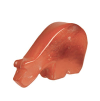 Zuni Bear Fetish