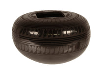 Mata Ortiz Mexican Pottery By Ruben Rodriguez