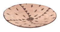 Pima Basket