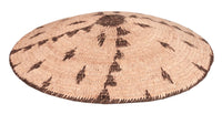 Pima Basket