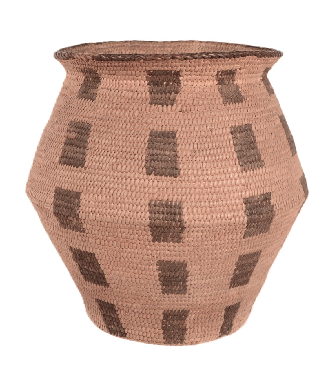Pima Basket