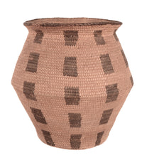 Pima Basket