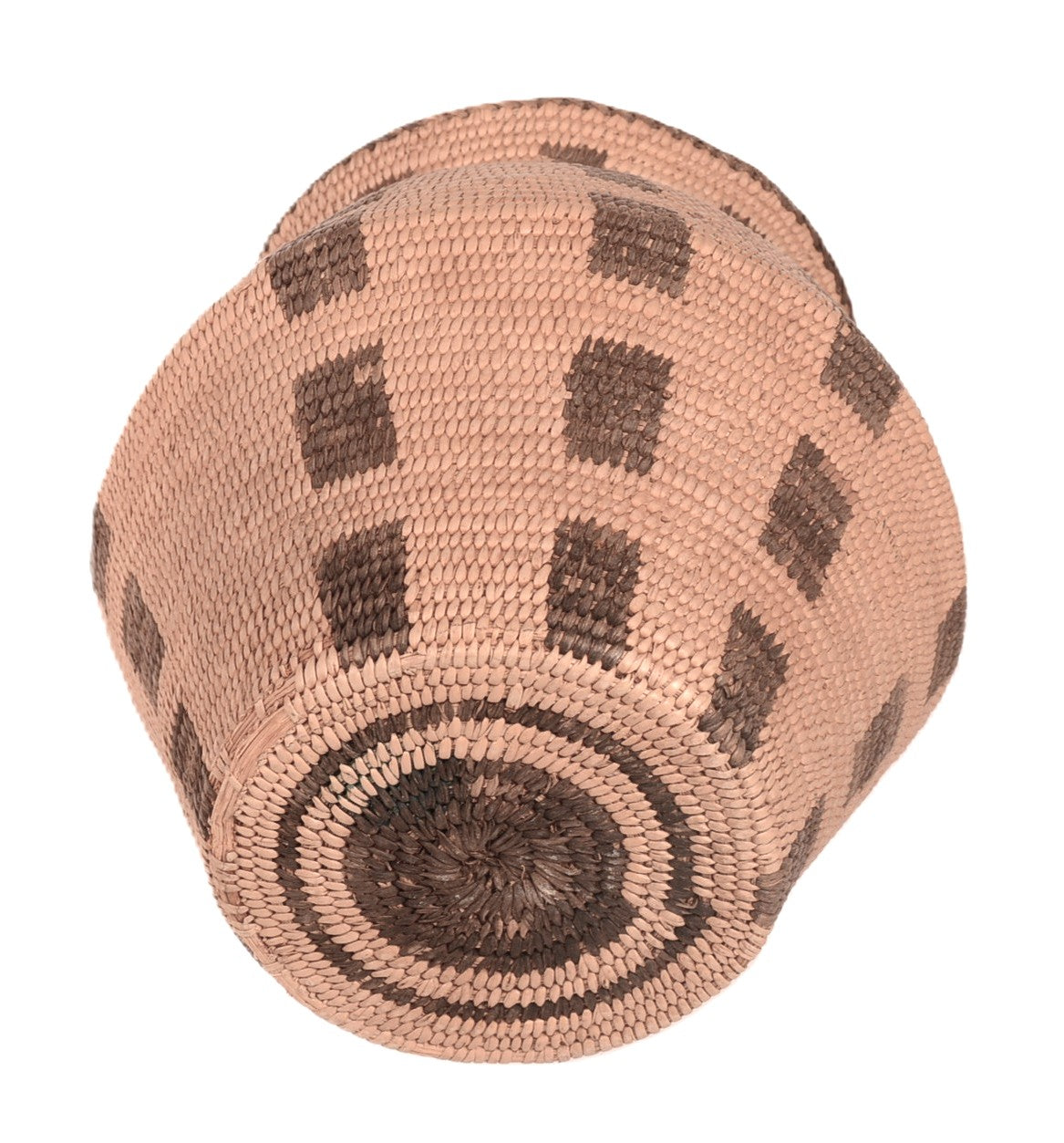 Pima Basket