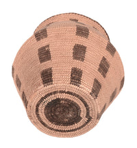 Pima Basket