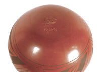 Mata Ortiz Pottery By Jose Mora