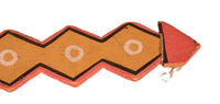 Hopi Pueblo Wood Dance Wand