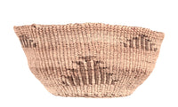 Klamath Bowl Basket