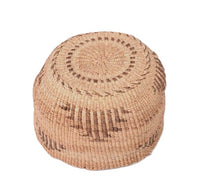 Klamath Bowl Basket