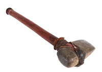 Earlyman Axe with Handle