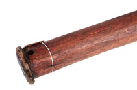 Earlyman Axe with Handle