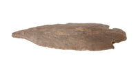 Arrowheads Artifacts Set of 6
