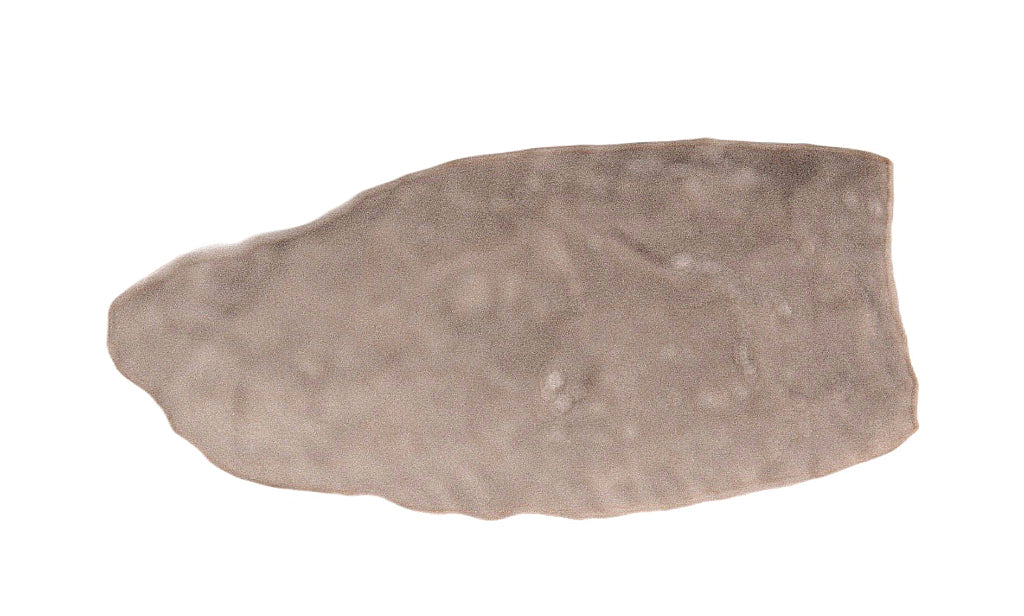 Paleo Arrowhead Artifacts