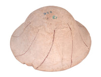 Pre-Historic Hohokam Bowl Pottery