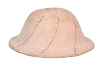 Pre-Historic Hohokam Bowl Pottery