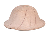 Pre-Historic Hohokam Bowl Pottery
