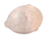 Pre-Historic Hohokam Figure Pottery
