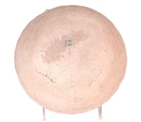 Pre-Historic Salado Bowl Jar Pottery