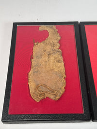 Anasazi Yucca Sandal