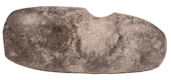 Hohokam 3/4 Groove Axe Head