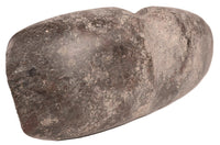 Hohokam 3/4 Groove Axe Head