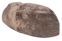 Hohokam 3/4 Groove Axe Head