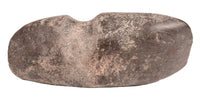 Hohokam 3/4 Groove Axe Head