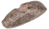 Hohokam 3/4 Groove Axe Head