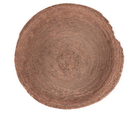 Shoshone Cave Basket