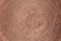 Shoshone Cave Basket
