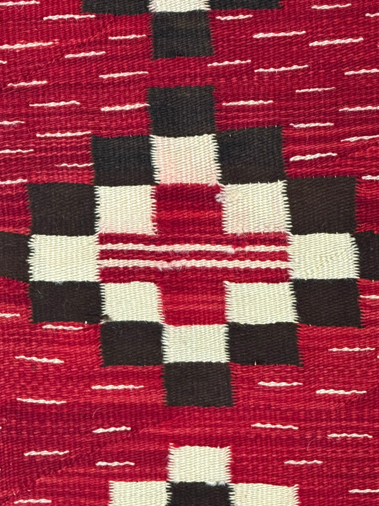 Navajo Rug