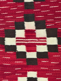 Navajo Rug