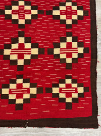 Navajo Rug
