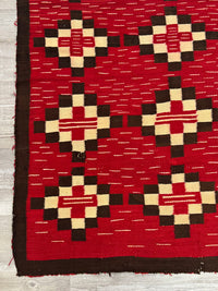 Navajo Rug