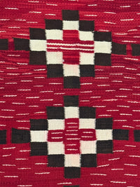 Navajo Rug