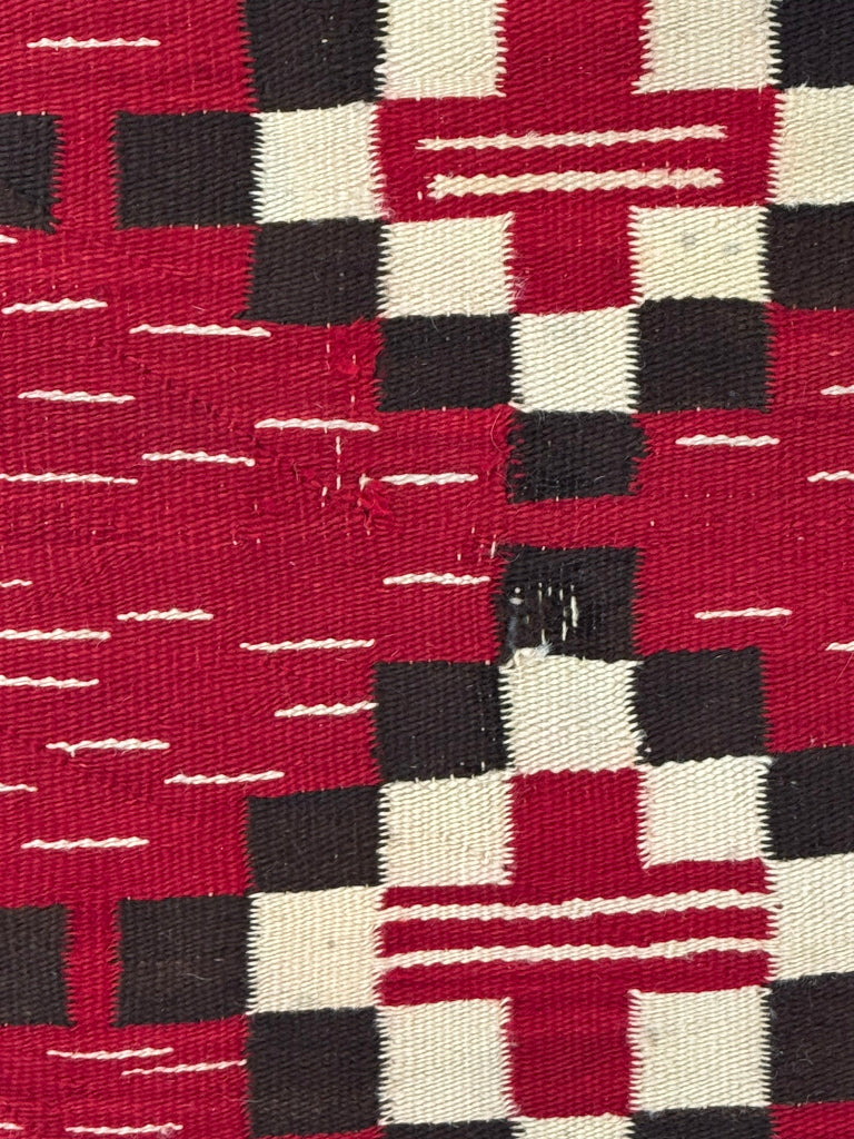 Navajo Rug