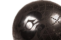 Mata Ortiz Mexican Casas Grandes Pottery By Macario Ortiz E